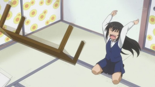 Nichibros00181