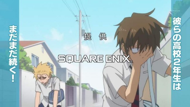 Nichibros00194