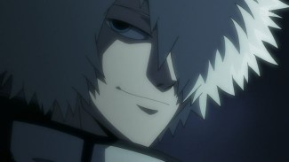 Phi Brain 0002