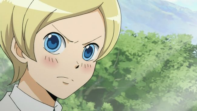 Phi Brain 0009
