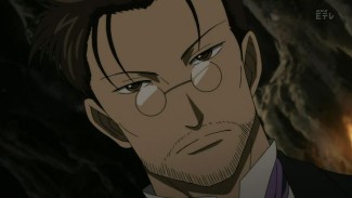 Phi Brain 0011