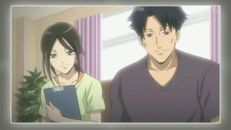 Phi Brain 0012