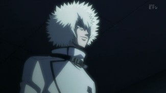 Phi Brain 0017