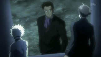 Phi Brain 0018