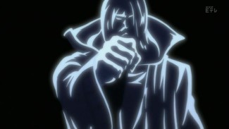 Phi Brain 0019