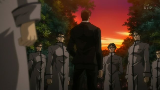 Phi Brain 0026
