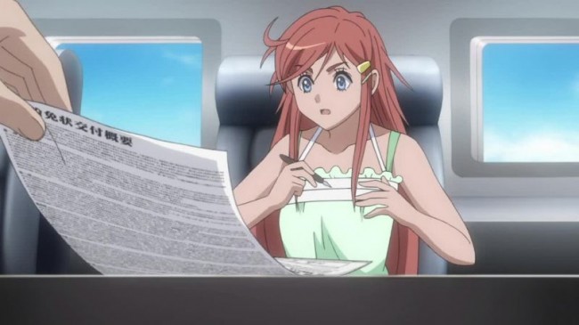 mouretsu pirates00025