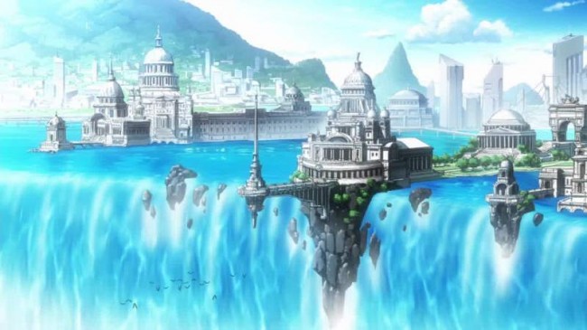 mouretsu pirates00045
