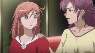 mouretsu pirates00060