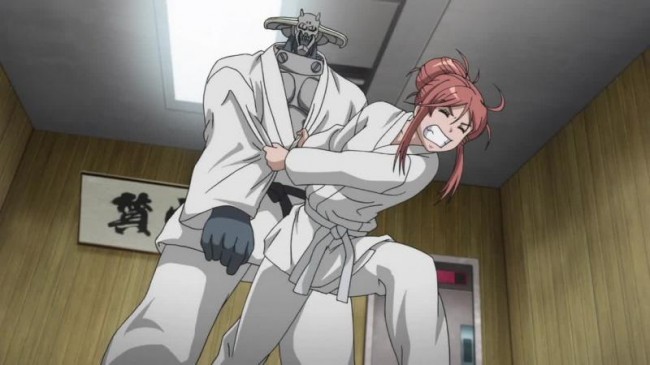 mouretsu pirates00110