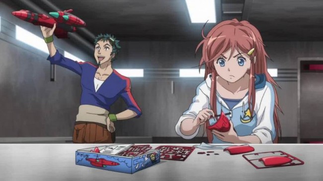 mouretsu pirates00112