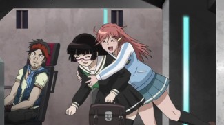 mouretsu pirates00130