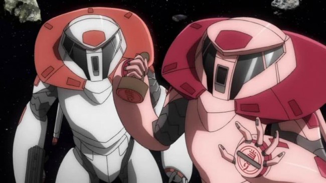 mouretsu pirates00192
