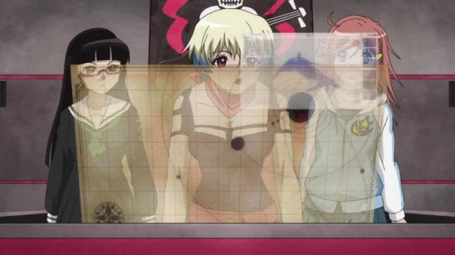 mouretsu pirates00205