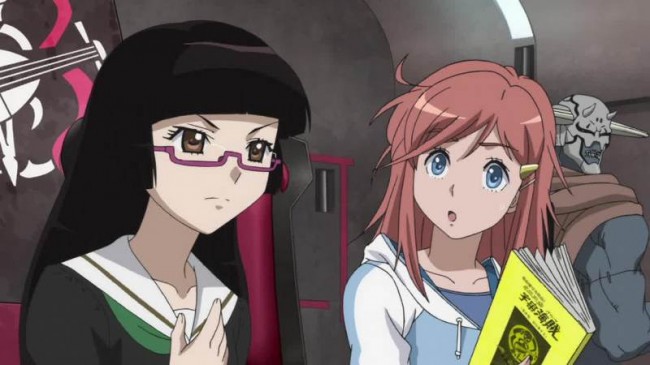 mouretsu pirates00212
