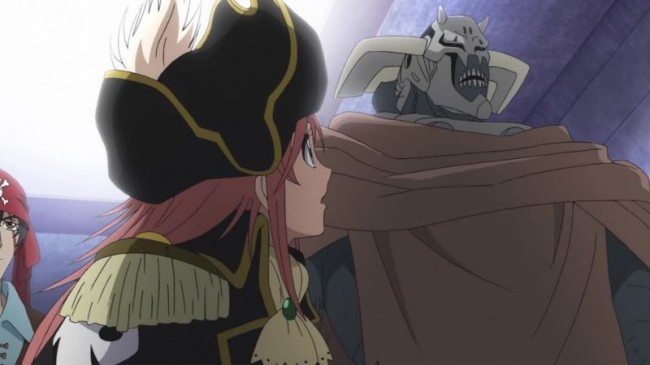 mouretsu pirates00259