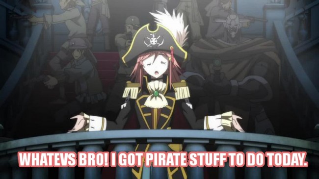 mouretsu pirates00292