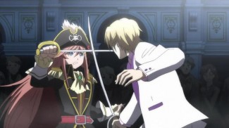 mouretsu pirates00306