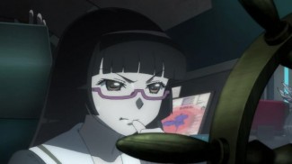 mouretsu pirates00309