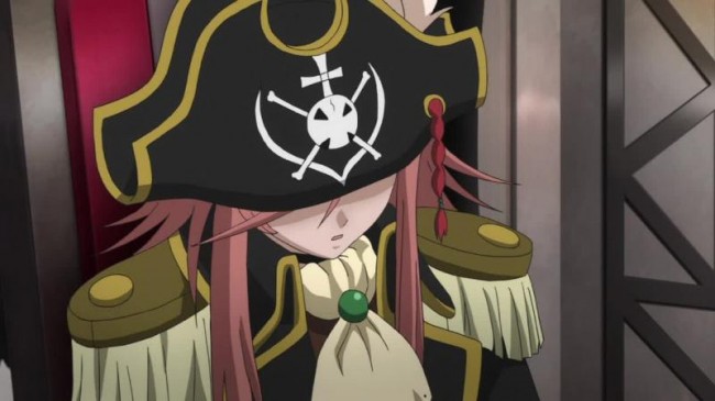 mouretsu pirates00333