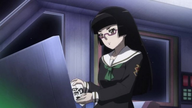 mouretsu pirates00351
