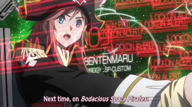 mouretsu pirates00360