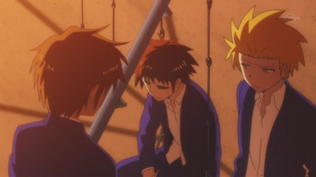 nichibros00013