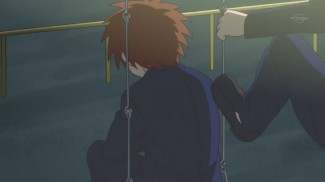 nichibros00016