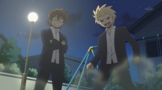 nichibros00019