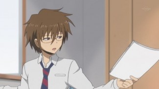 nichibros00023