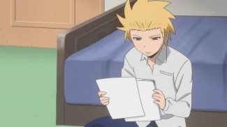 nichibros00026