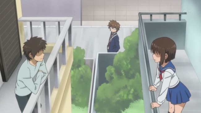 nichibros00042