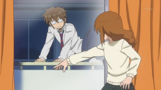nichibros00053