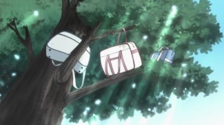 nichibros00090
