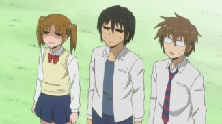 nichibros00091