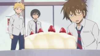 nichibros00097