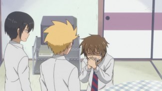 nichibros00102
