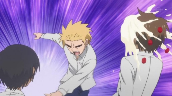 nichibros00104