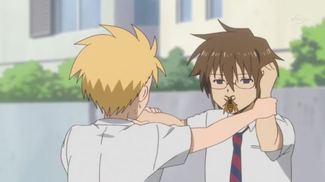nichibros00112