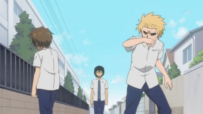 nichibros00114