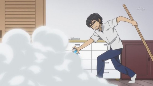 nichibros00136