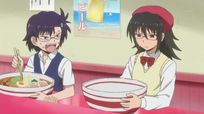nichibros00152