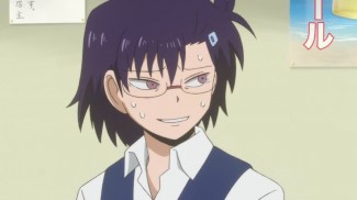 nichibros00153