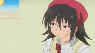 nichibros00156