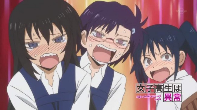 nichibros00175