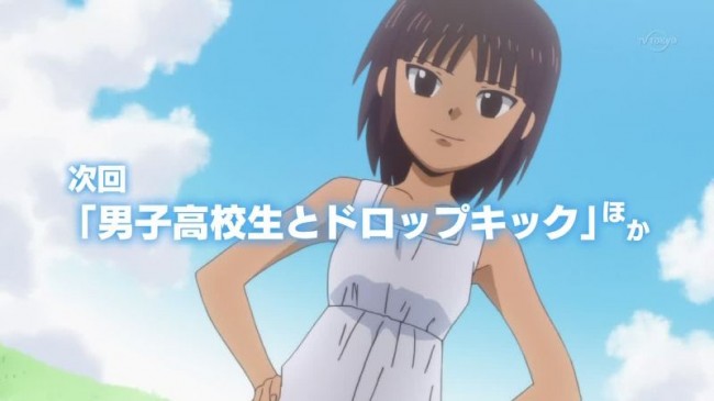 nichibros00176