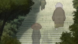 Natsume6_448