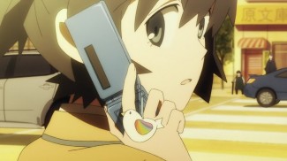 snapshot20120204130646