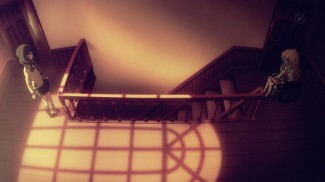 snapshot20120210134836