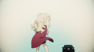 snapshot20120210135052